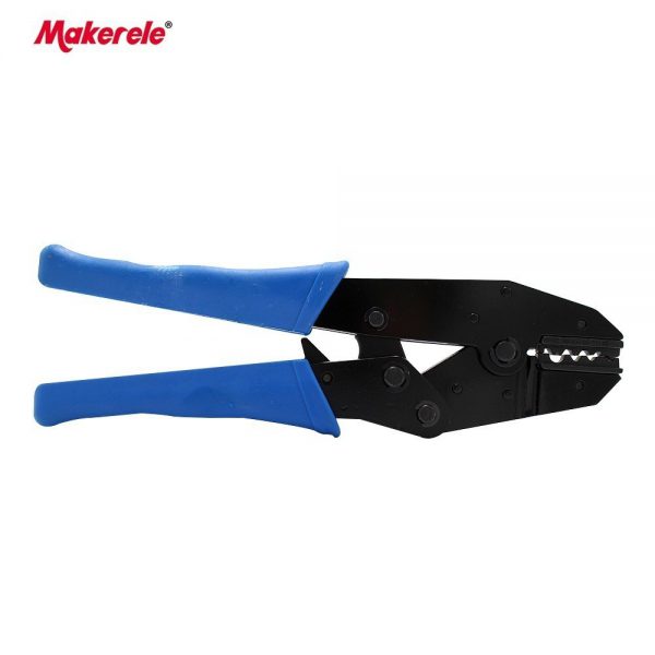 Ideal-cable-crimper-HM-10-original-product-1-5-6-0mm2-hand-ratchet-cable-terminal-crimper.jpg