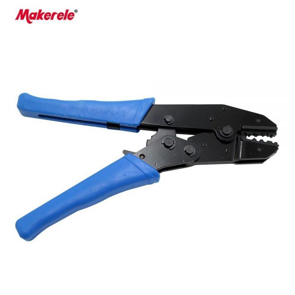 Ideal-cable-crimper-HM-10-original-product-1-5-6-0mm2-hand-ratchet-cable-terminal-crimper.jpg