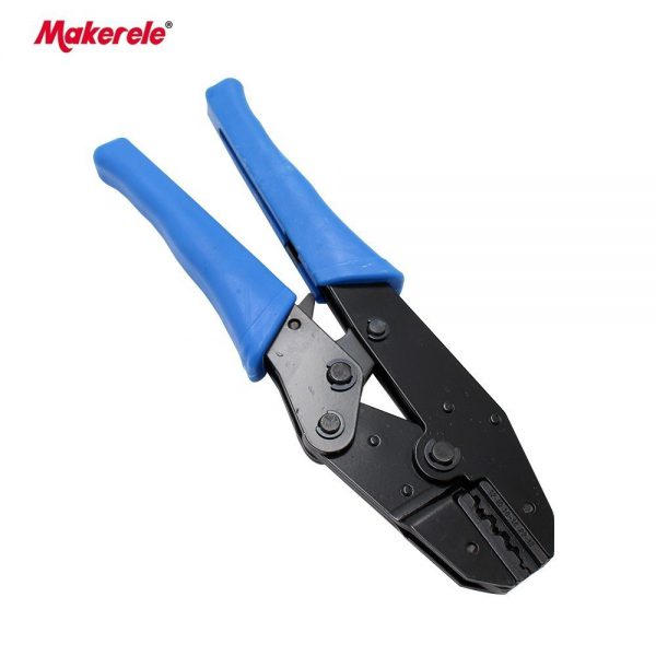 Ideal-cable-crimper-HM-10-original-product-1-5-6-0mm2-hand-ratchet-cable-terminal-crimper.jpg