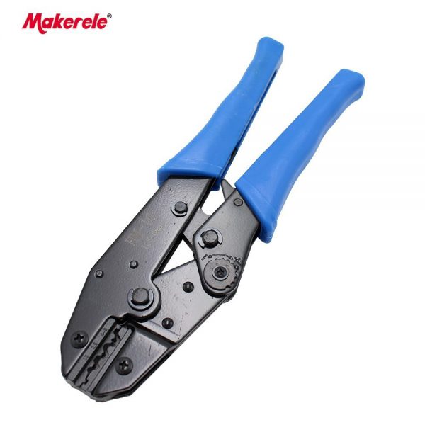 Ideal-cable-crimper-HM-10-original-product-1-5-6-0mm2-hand-ratchet-cable-terminal-crimper.jpg