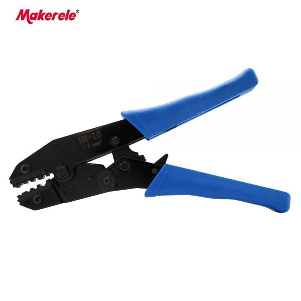 Ideal-cable-crimper-HM-10-original-product-1-5-6-0mm2-hand-ratchet-cable-terminal-crimper.jpg
