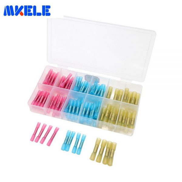 Insulated-Terminals-100pcs-Box-Heat-Shrink-Butt-Connectors-Cable-Wire-Connector-GP-H016-Assorted-Insulated-Electrical-6.jpg