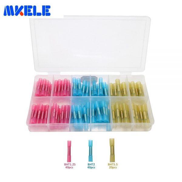 Insulated-Terminals-100pcs-Box-Heat-Shrink-Butt-Connectors-Cable-Wire-Connector-GP-H016-Assorted-Insulated-Electrical-6.jpg
