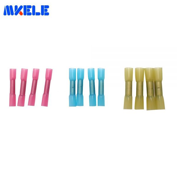 Insulated-Terminals-100pcs-Box-Heat-Shrink-Butt-Connectors-Cable-Wire-Connector-GP-H016-Assorted-Insulated-Electrical-6.jpg