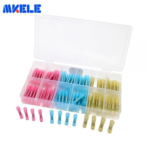 Insulated-Terminals-100pcs-Box-Heat-Shrink-Butt-Connectors-Cable-Wire-Connector-GP-H016-Assorted-Insulated-Electrical-6.jpg