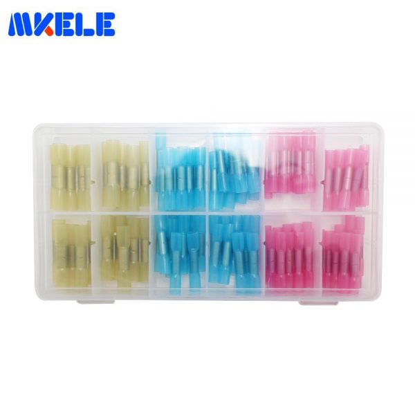 Insulated-Terminals-100pcs-Box-Heat-Shrink-Butt-Connectors-Cable-Wire-Connector-GP-H016-Assorted-Insulated-Electrical-6.jpg
