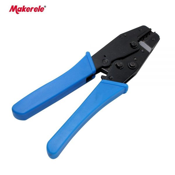 Insulated-terminal-crimping-tool-HM-0325-ratchet-wheel-type-0-75-2-5mm2-electrical-connector-crimper.jpg