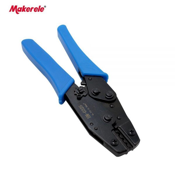 Insulated-terminal-crimping-tool-HM-0325-ratchet-wheel-type-0-75-2-5mm2-electrical-connector-crimper.jpg