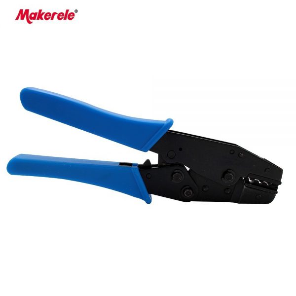 Insulated-terminal-crimping-tool-HM-0325-ratchet-wheel-type-0-75-2-5mm2-electrical-connector-crimper.jpg
