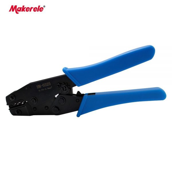 Insulated-terminal-crimping-tool-HM-0325-ratchet-wheel-type-0-75-2-5mm2-electrical-connector-crimper.jpg