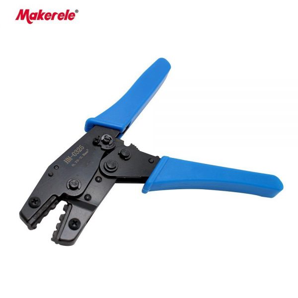 Insulated-terminal-crimping-tool-HM-0325-ratchet-wheel-type-0-75-2-5mm2-electrical-connector-crimper.jpg