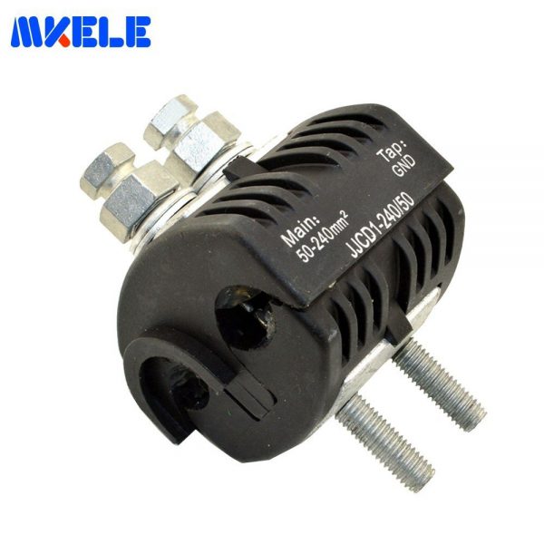 Insulation-Piercing-Connector-Waterproof-Electric-Cable-Earthing-Clamps-1-KV-Crimp-Connectors-For-ABC-Cable-MK.jpg
