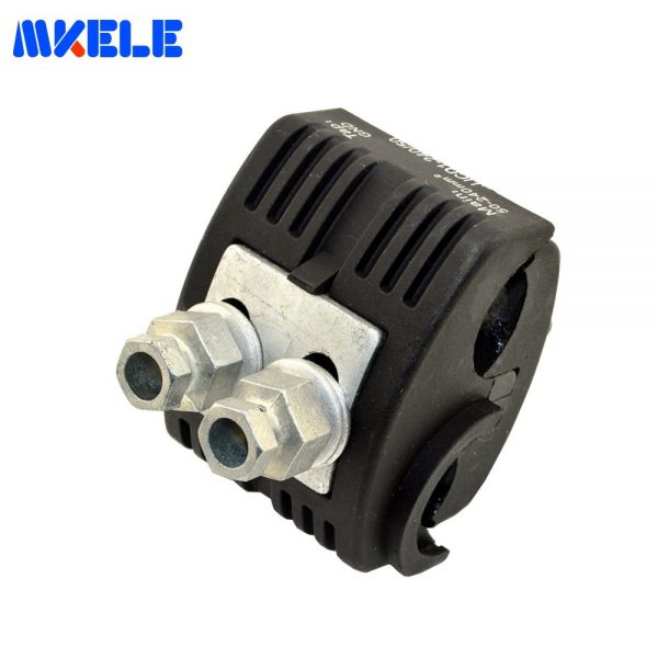 Insulation-Piercing-Connector-Waterproof-Electric-Cable-Earthing-Clamps-1-KV-Crimp-Connectors-For-ABC-Cable-MK.jpg