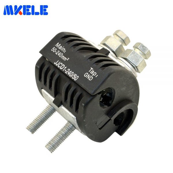 Insulation-Piercing-Connector-Waterproof-Electric-Cable-Earthing-Clamps-1-KV-Crimp-Connectors-For-ABC-Cable-MK.jpg
