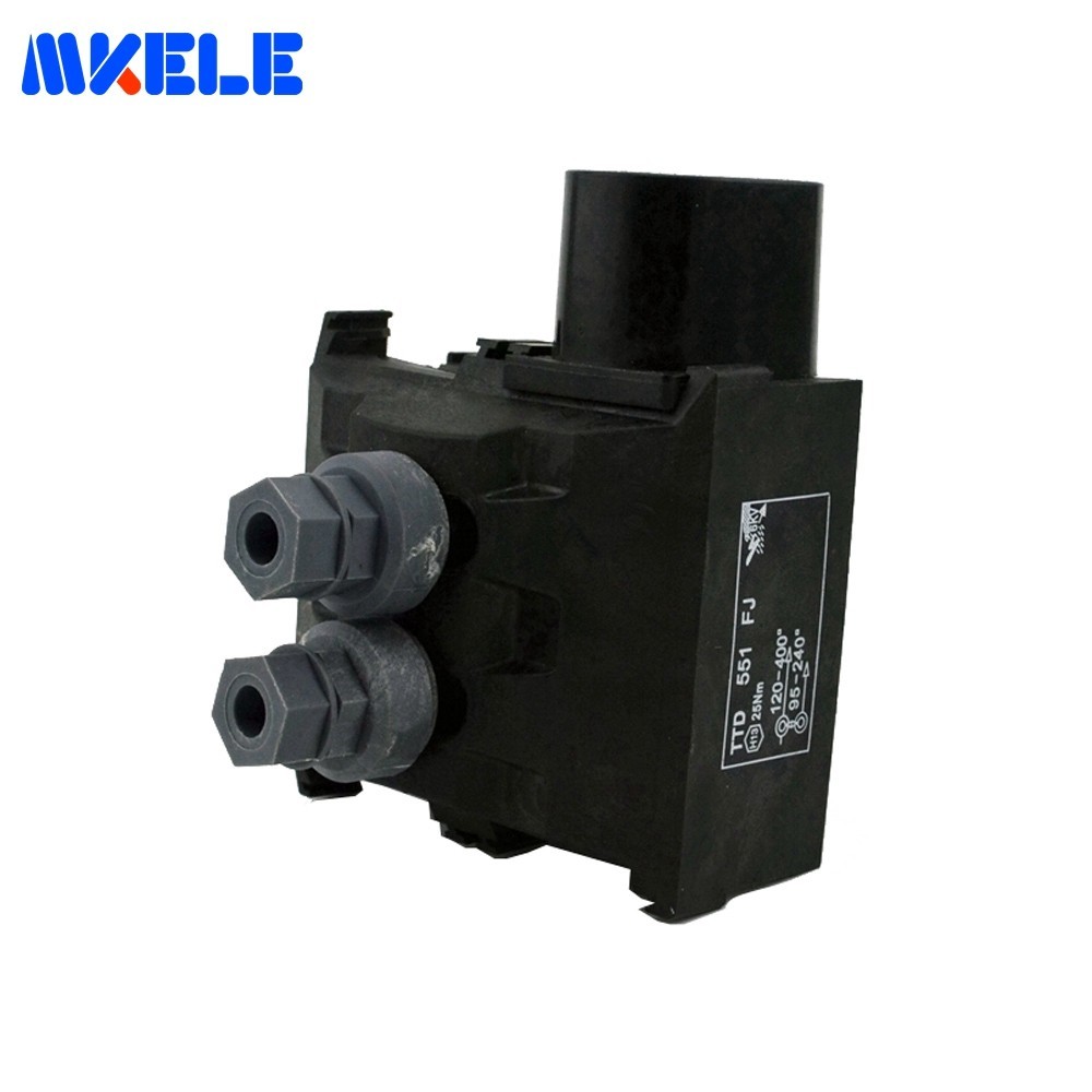 Insulation-Piercing-Connectors-For-Cable-Branch-Insulated-Fireproof-Connectors-From-Cable-Connector-Manufacturers-MK-IPCTTD551FJ.jpg