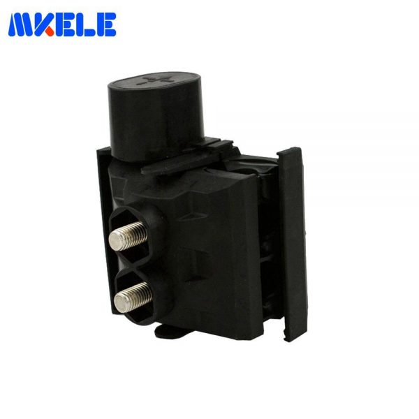 Insulation-Piercing-Connectors-For-Cable-Branch-Insulated-Fireproof-Connectors-From-Cable-Connector-Manufacturers-MK-IPCTTD551FJ.jpg