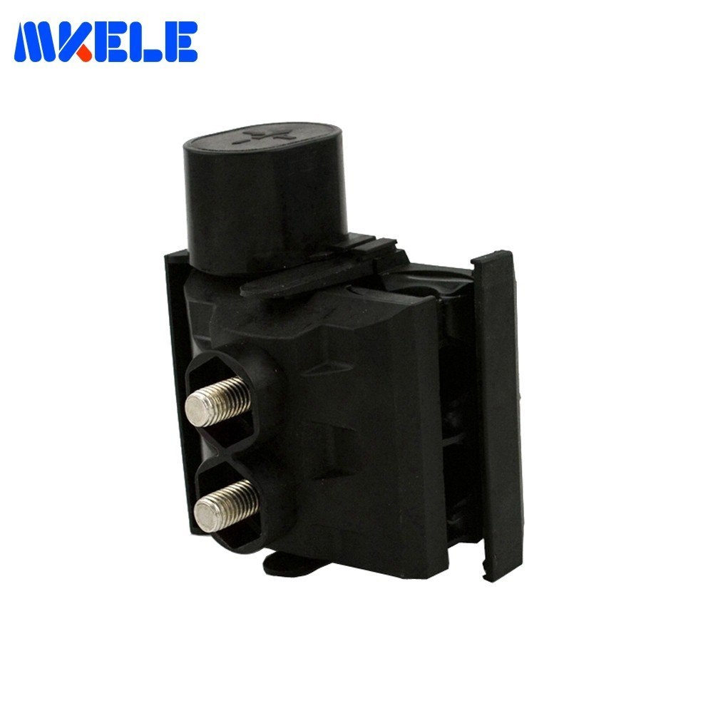 Insulation-Piercing-Connectors-For-Cable-Branch-Insulated-Fireproof-Connectors-From-Cable-Connector-Manufacturers-MK-IPCTTD551FJ.jpg