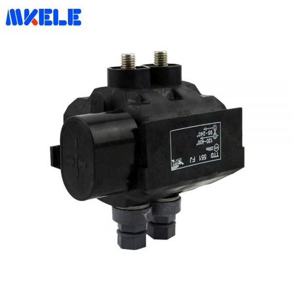 Insulation-Piercing-Connectors-For-Cable-Branch-Insulated-Fireproof-Connectors-From-Cable-Connector-Manufacturers-MK-IPCTTD551FJ.jpg
