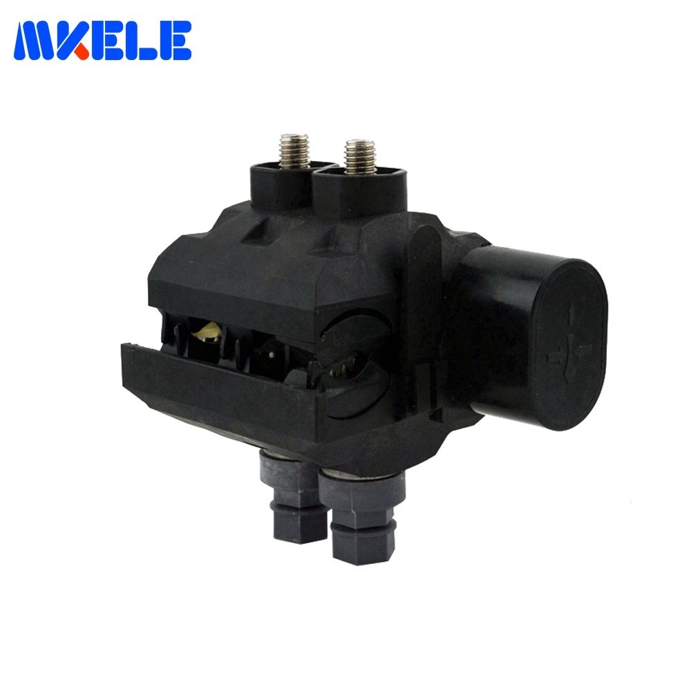 Insulation-Piercing-Connectors-For-Cable-Branch-Insulated-Fireproof-Connectors-From-Cable-Connector-Manufacturers-MK-IPCTTD551FJ.jpg
