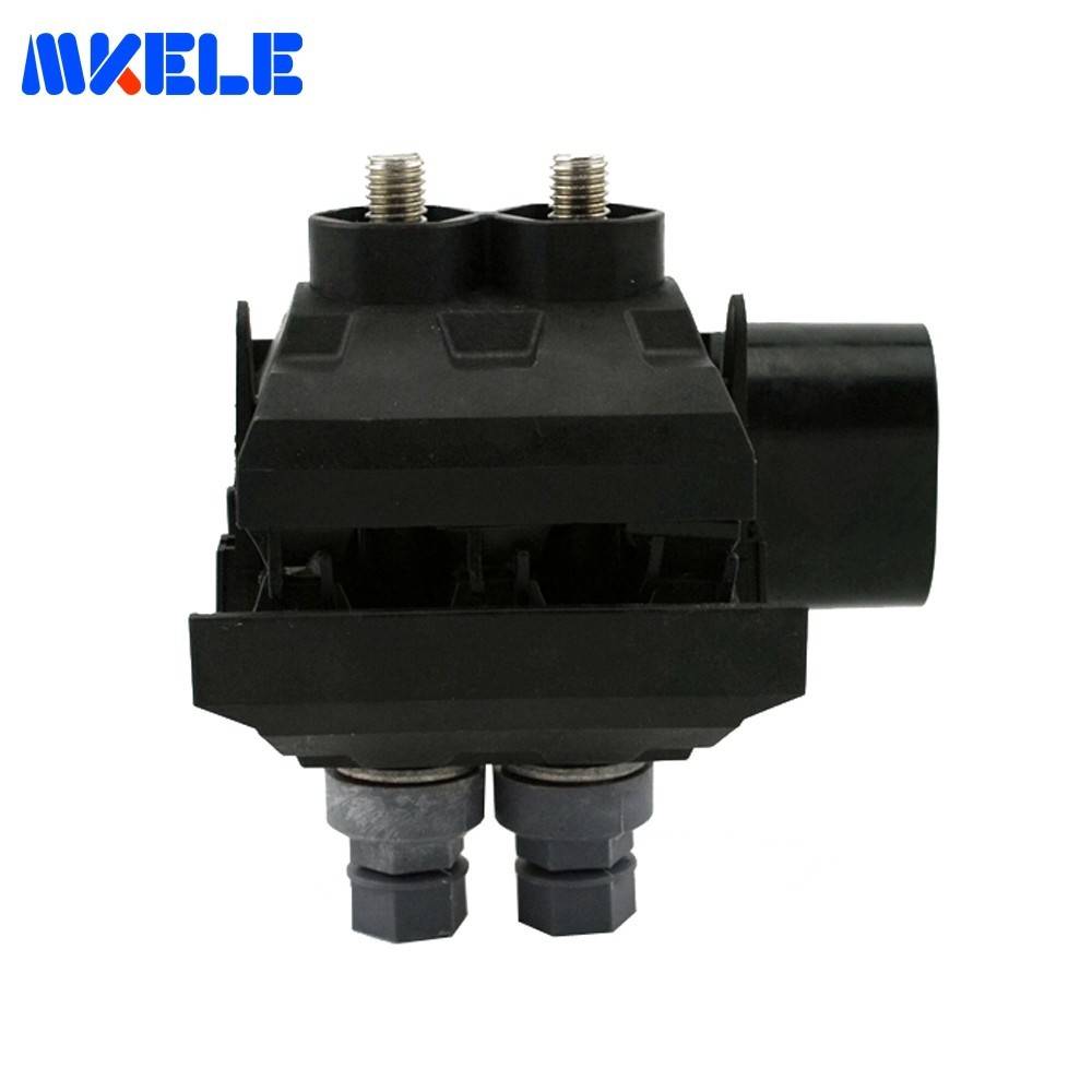 Insulation-Piercing-Connectors-For-Cable-Branch-Insulated-Fireproof-Connectors-From-Cable-Connector-Manufacturers-MK-IPCTTD551FJ.jpg