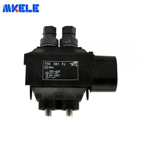 Insulation-Piercing-Connectors-For-Cable-Branch-Insulated-Fireproof-Connectors-From-Cable-Connector-Manufacturers-MK-IPCTTD551FJ.jpg