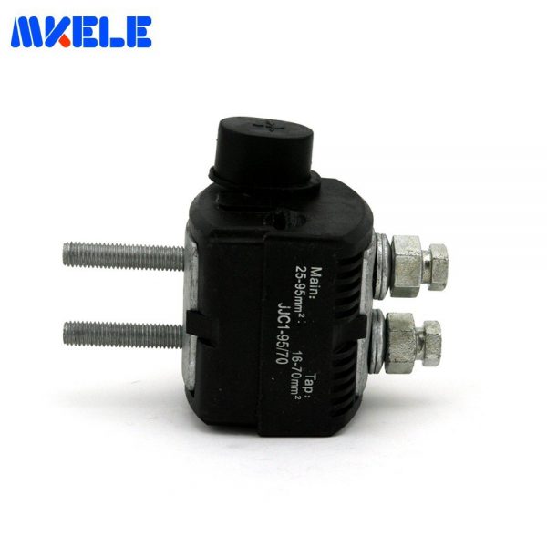 Insulation-Piercing-Insulation-1kV-Main-Line-25-95mm2-Branch-Line-16-70mm2-MK-IPCJJC1-95.jpg