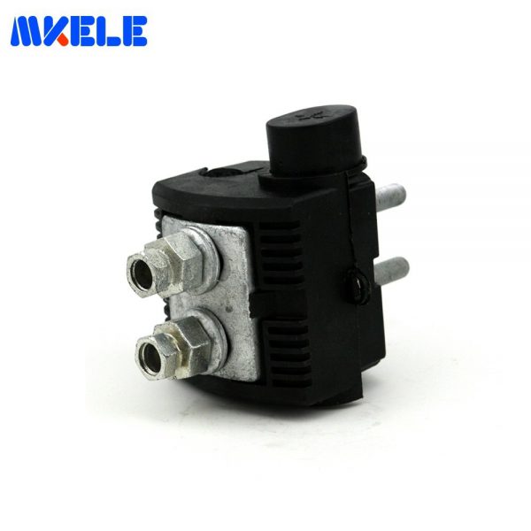 Insulation-Piercing-Insulation-1kV-Main-Line-25-95mm2-Branch-Line-16-70mm2-MK-IPCJJC1-95.jpg