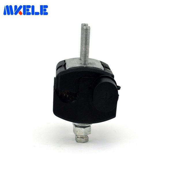 Insulation-Piercing-Insulation-1kV-Main-Line-25-95mm2-Branch-Line-16-70mm2-MK-IPCJJC1-95.jpg