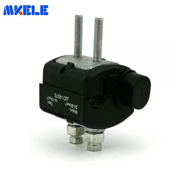 Insulation-Piercing-Insulation-1kV-Main-Line-25-95mm2-Branch-Line-16-70mm2-MK-IPCJJC1-95.jpg