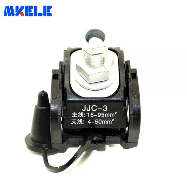 JJC-Series-1KV-Insulation-Piercing-Connector-For-Cable-Branching-Fire-retardant-Waterproof-Electrical-Connector-Free-Shipping.jpg