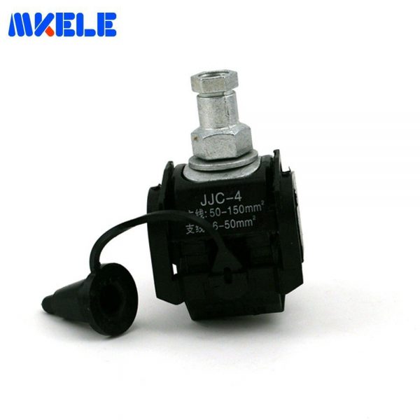 JJC-Series-1KV-Insulation-Piercing-Connector-For-Cable-Branching-Fire-retardant-Waterproof-Electrical-Connector-Free-Shipping.jpg