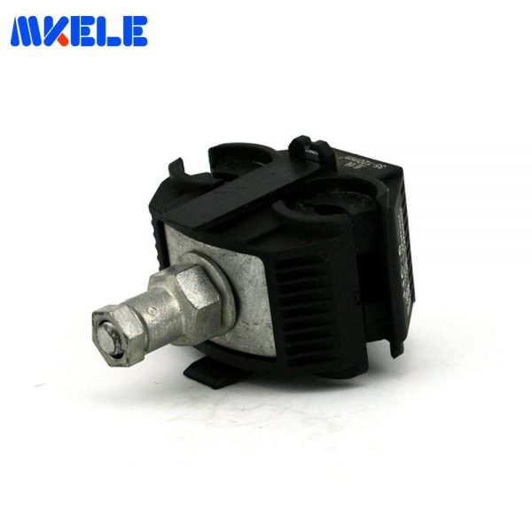 JJC-Series-1KV-Insulation-Piercing-Connector-For-Cable-Branching-Fire-retardant-Waterproof-Electrical-Connector-Free-Shipping.jpg