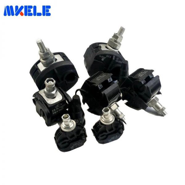 JJC-Series-1KV-Insulation-Piercing-Connector-For-Cable-Branching-Fire-retardant-Waterproof-Electrical-Connector-Free-Shipping.jpg