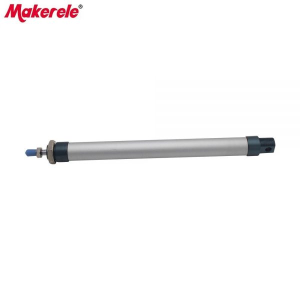 Long-Stroke-Pneumatic-Cylinders-Double-Acting-Type-Aluminum-Alloy-Cylinder-20mm-Bore-Fishtailing-Shape-Cylinders-MAL20.jpg