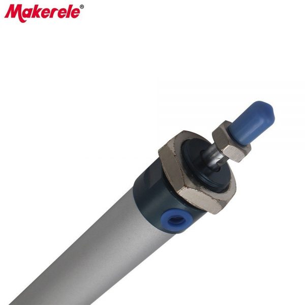 Long-Stroke-Pneumatic-Cylinders-Double-Acting-Type-Aluminum-Alloy-Cylinder-20mm-Bore-Fishtailing-Shape-Cylinders-MAL20.jpg