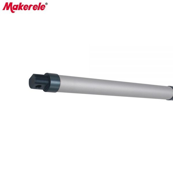 Long-Stroke-Pneumatic-Cylinders-Double-Acting-Type-Aluminum-Alloy-Cylinder-20mm-Bore-Fishtailing-Shape-Cylinders-MAL20.jpg