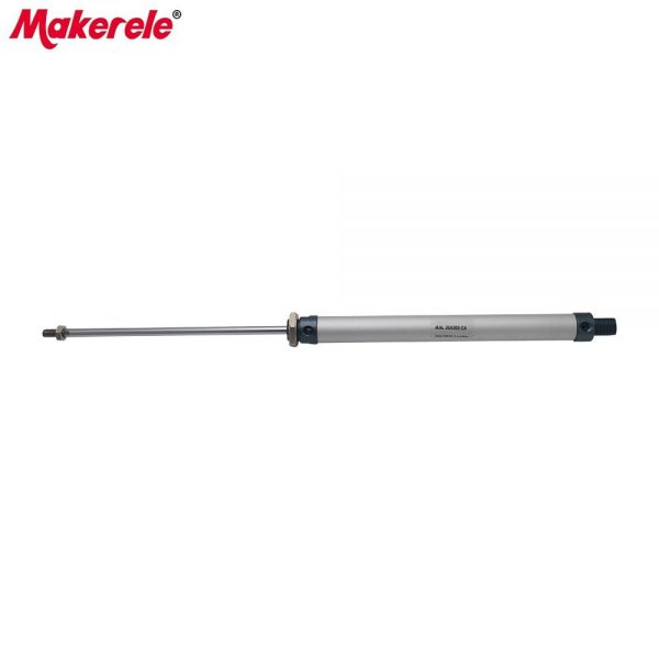 Long-Stroke-Pneumatic-Cylinders-Double-Acting-Type-Aluminum-Alloy-Cylinder-20mm-Bore-Fishtailing-Shape-Cylinders-MAL20.jpg