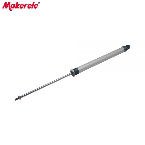 Long-Stroke-Pneumatic-Cylinders-Double-Acting-Type-Aluminum-Alloy-Cylinder-20mm-Bore-Fishtailing-Shape-Cylinders-MAL20.jpg