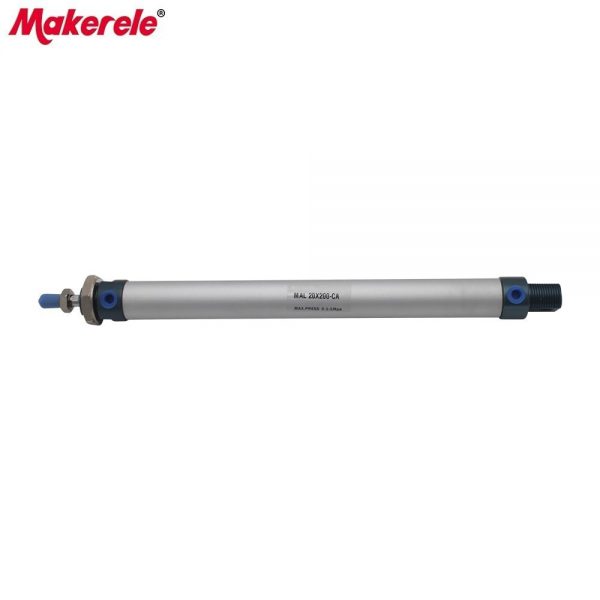 Long-Stroke-Pneumatic-Cylinders-Double-Acting-Type-Aluminum-Alloy-Cylinder-20mm-Bore-Fishtailing-Shape-Cylinders-MAL20.jpg