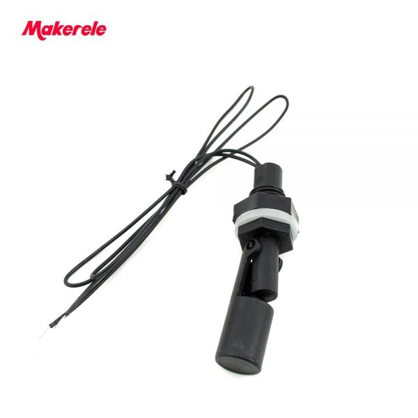 Low-Pressure-220v-Side-Mount-Horizontal-Water-Level-Sensor-Liquid-Float-Switch-MK-PCFS5-Tank-Pool.jpg