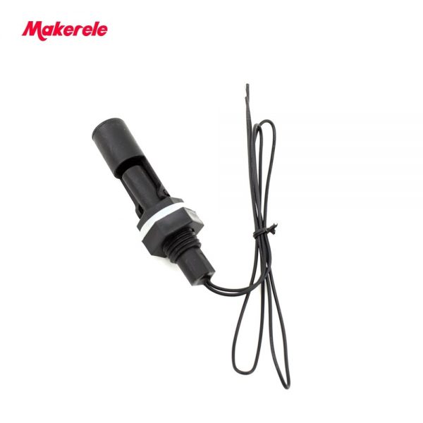 Low-Pressure-220v-Side-Mount-Horizontal-Water-Level-Sensor-Liquid-Float-Switch-MK-PCFS5-Tank-Pool.jpg