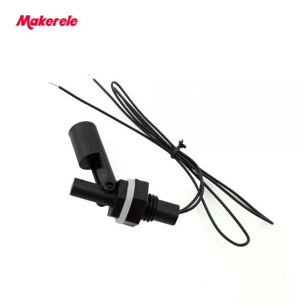 Low-Pressure-220v-Side-Mount-Horizontal-Water-Level-Sensor-Liquid-Float-Switch-MK-PCFS5-Tank-Pool.jpg