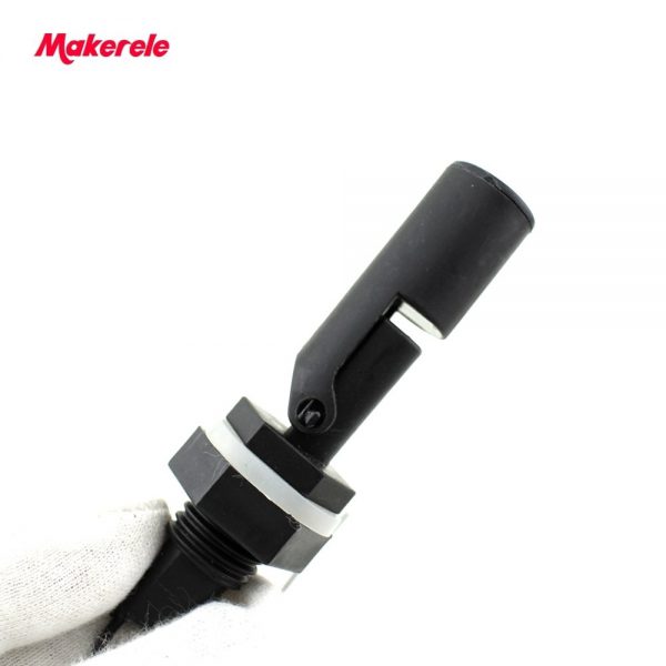 Low-Pressure-220v-Side-Mount-Horizontal-Water-Level-Sensor-Liquid-Float-Switch-MK-PCFS5-Tank-Pool.jpg
