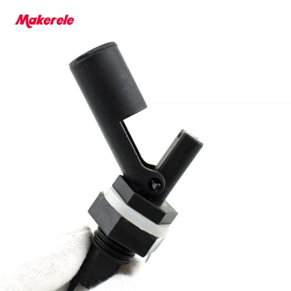Low-Pressure-220v-Side-Mount-Horizontal-Water-Level-Sensor-Liquid-Float-Switch-MK-PCFS5-Tank-Pool.jpg