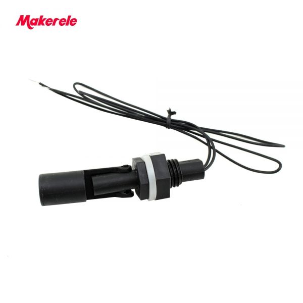 Low-Pressure-220v-Side-Mount-Horizontal-Water-Level-Sensor-Liquid-Float-Switch-MK-PCFS5-Tank-Pool.jpg