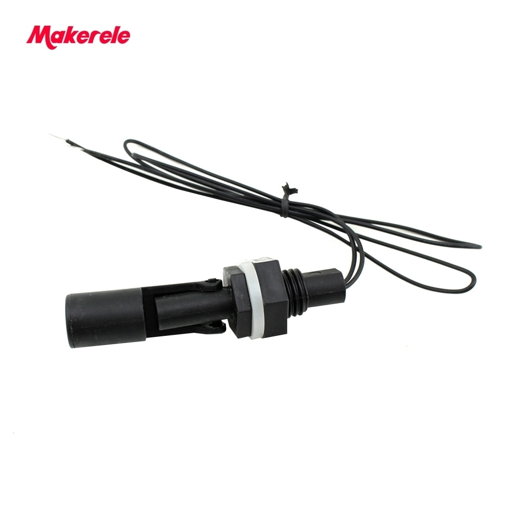 Low-Pressure-220v-Side-Mount-Horizontal-Water-Level-Sensor-Liquid-Float-Switch-MK-PCFS5-Tank-Pool.jpg