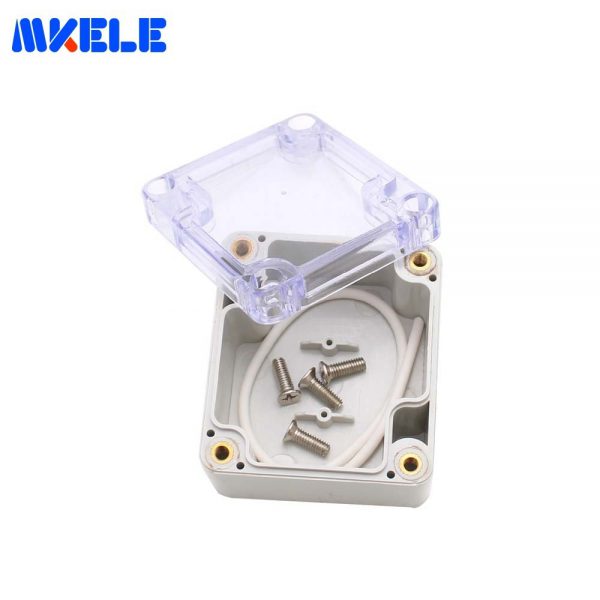 M1-Small-Waterproof-Transparent-Junction-Boxes-Outdoor-Electrical-Enclosure-Case-Wiring-Connection-Box-Gray-Cover-Free.jpg