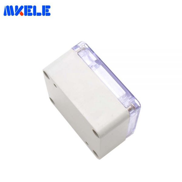 M1-Small-Waterproof-Transparent-Junction-Boxes-Outdoor-Electrical-Enclosure-Case-Wiring-Connection-Box-Gray-Cover-Free.jpg