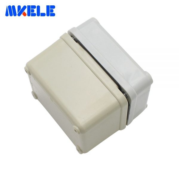 M3-Series-Electronics-Enclosure-Case-Waterproof-Electrical-Box-Plastic-Box-For-Electronic-Project-DIY-Outdoor-Electrical.jpg