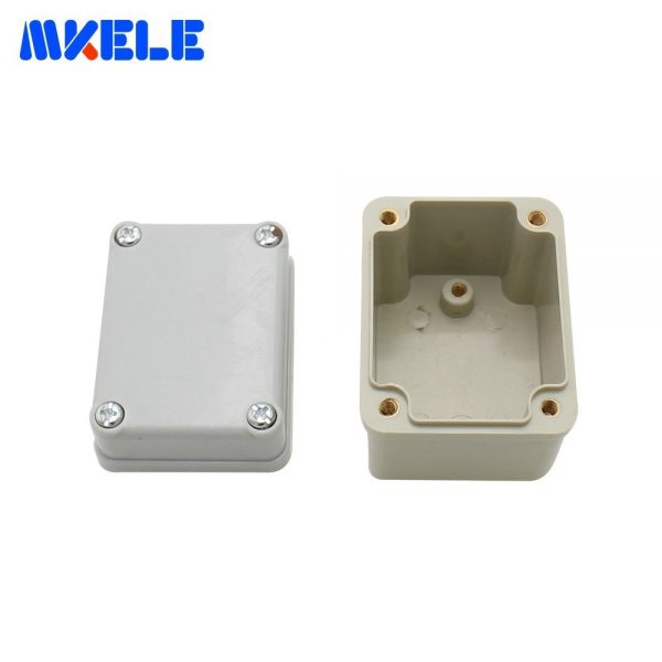 M3-Series-Electronics-Enclosure-Case-Waterproof-Electrical-Box-Plastic-Box-For-Electronic-Project-DIY-Outdoor-Electrical.jpg